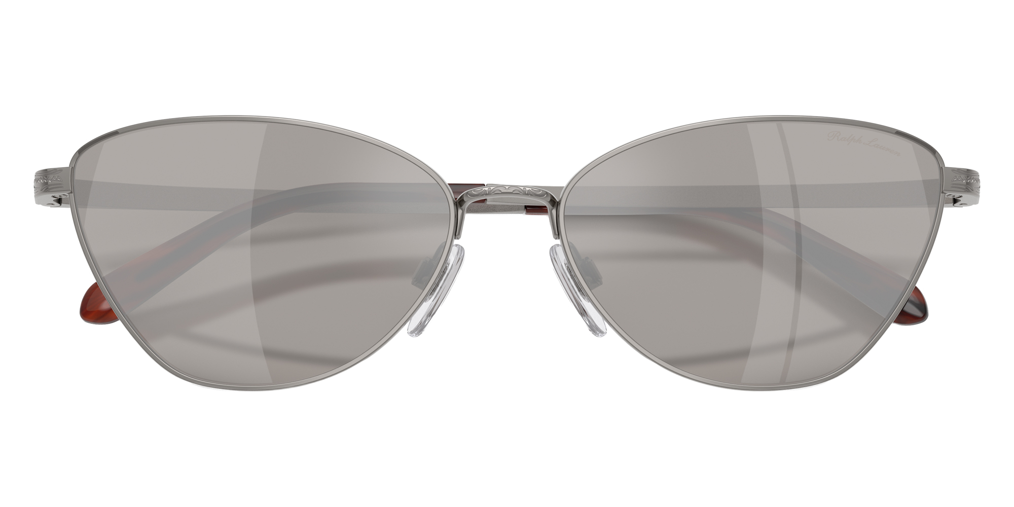 RALPH LAUREN™ - RL7093