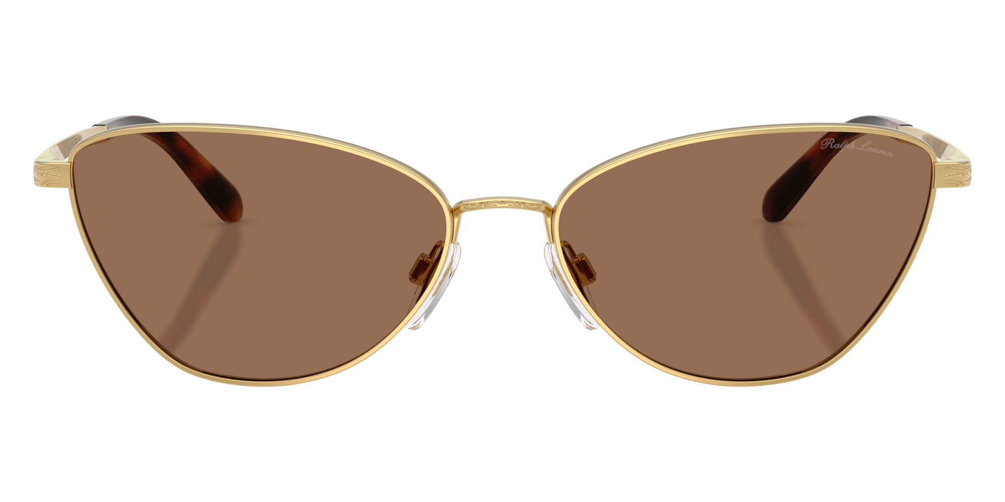 RALPH LAUREN™ - RL7093