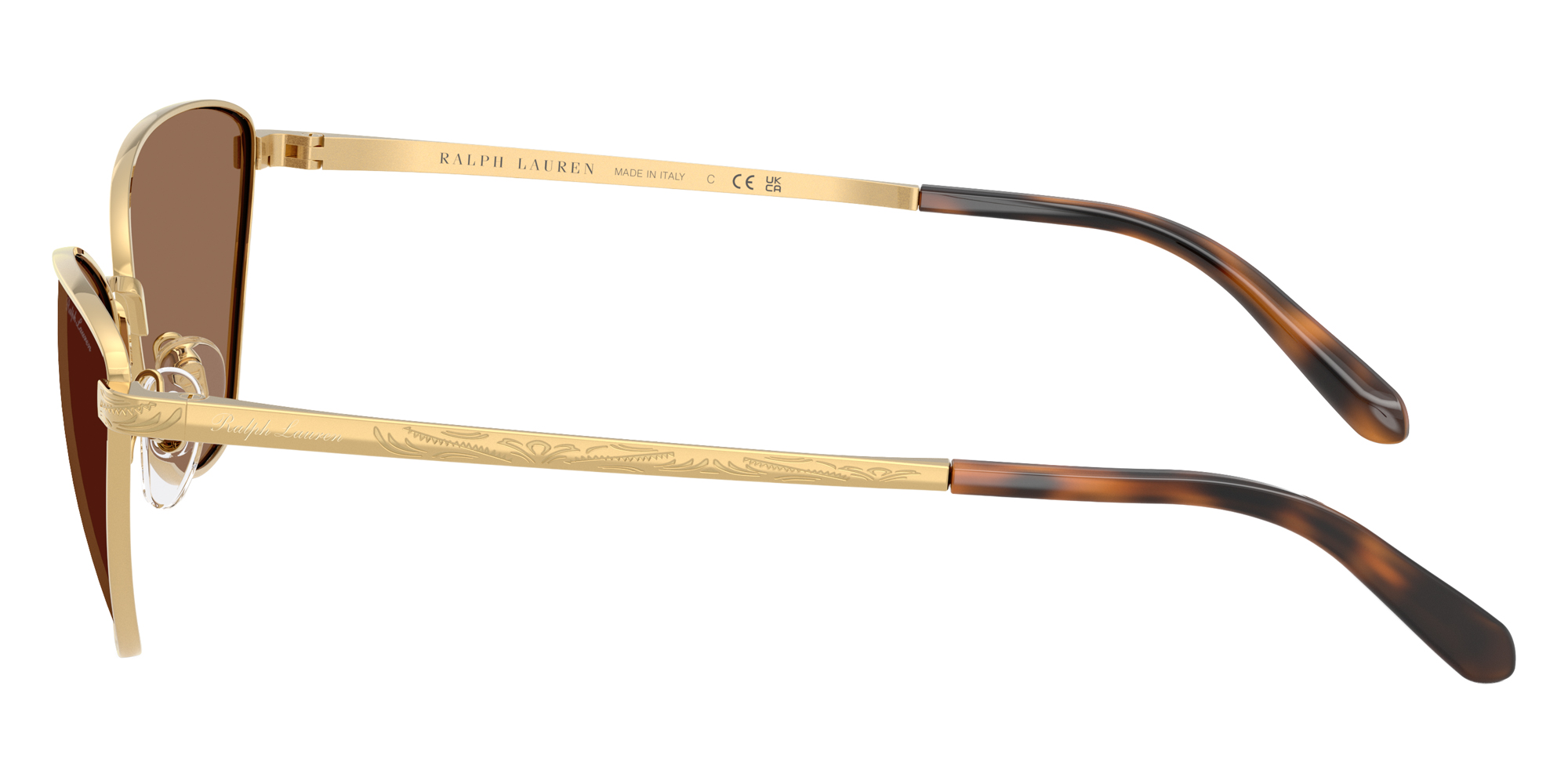 RALPH LAUREN™ - RL7093