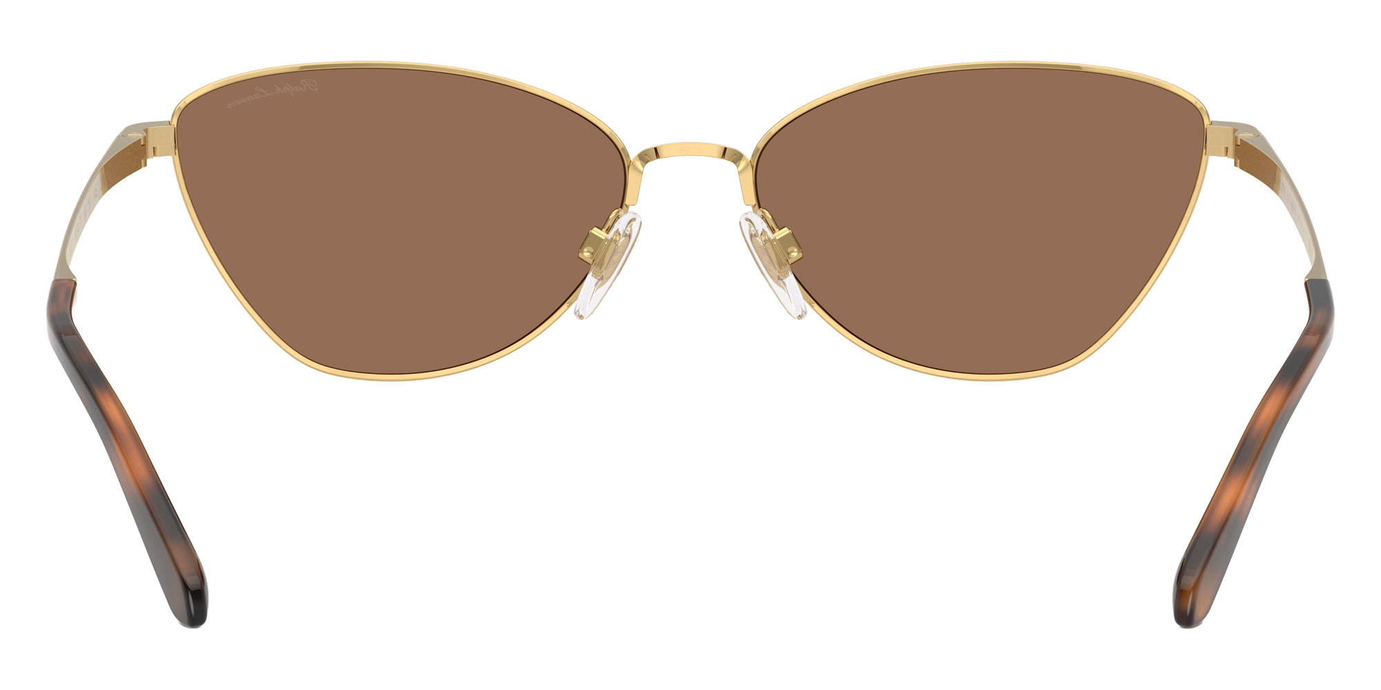 RALPH LAUREN™ - RL7093