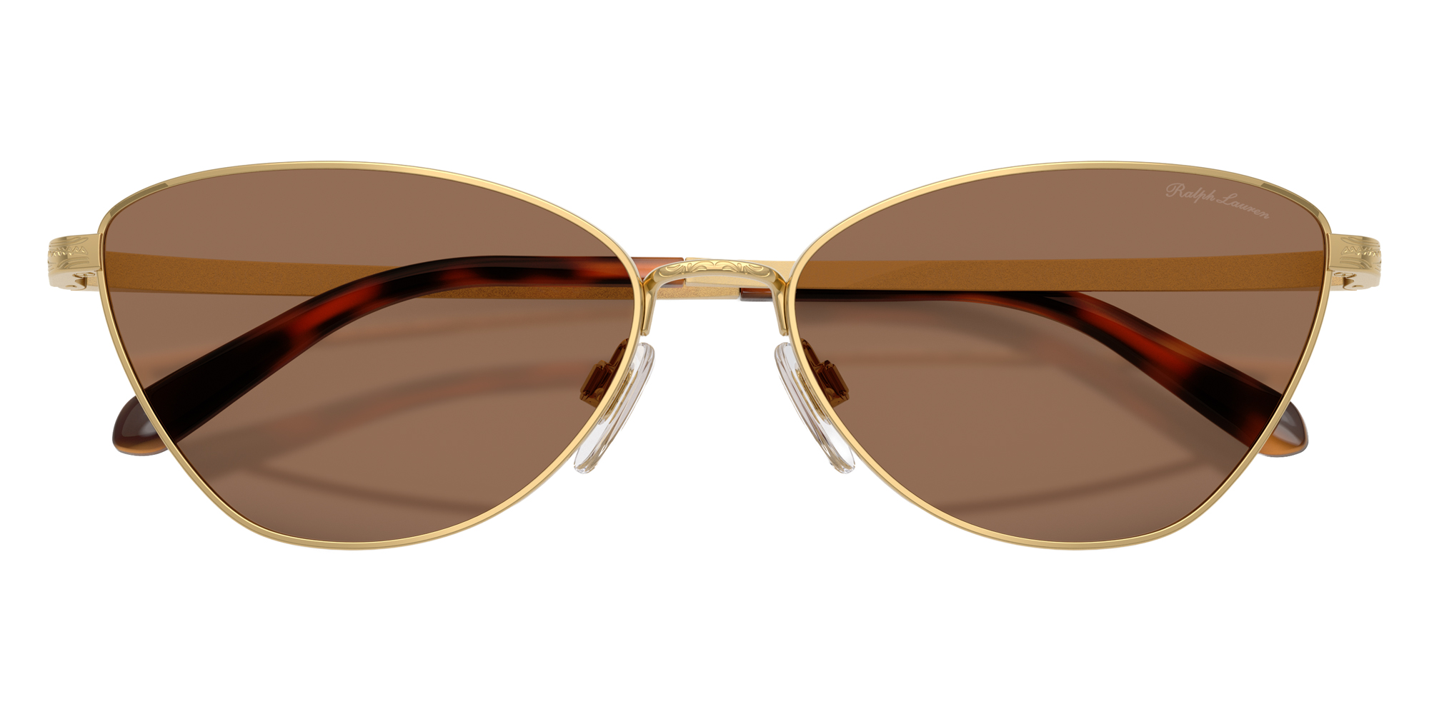 RALPH LAUREN™ - RL7093