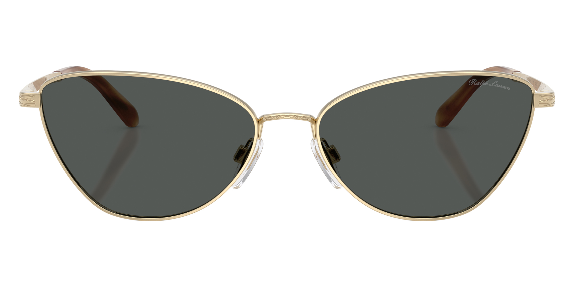 RALPH LAUREN™ - RL7093