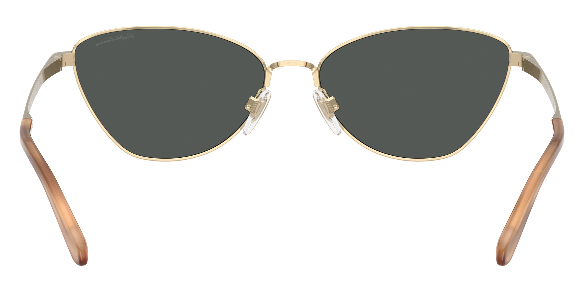 RALPH LAUREN™ - RL7093