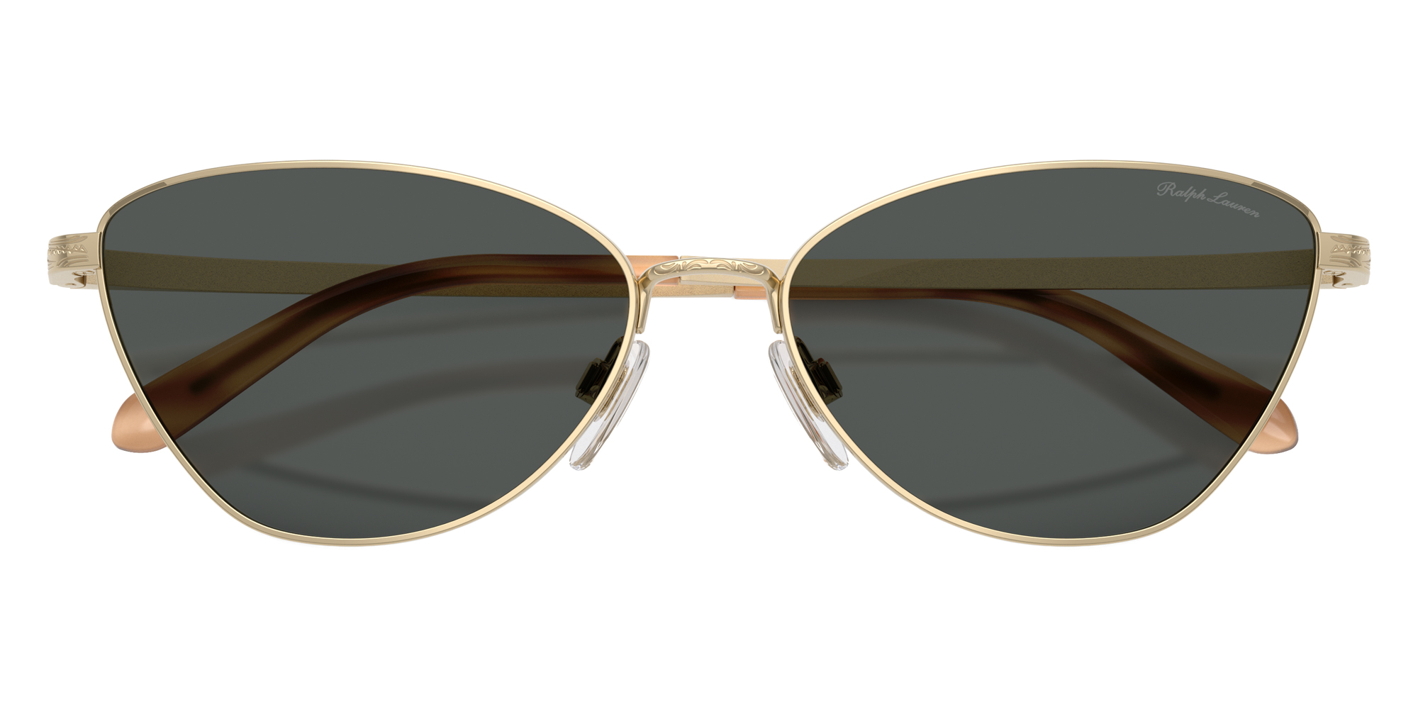 RALPH LAUREN™ - RL7093