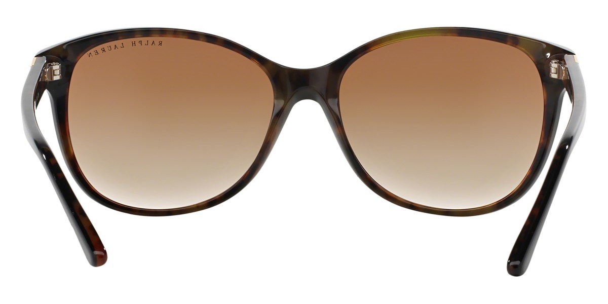 Ralph Lauren™ - Deco Evolution RL8116