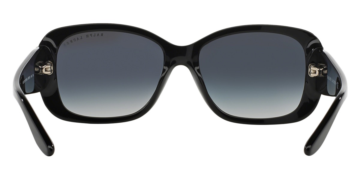 Ralph Lauren™ - RL8127B