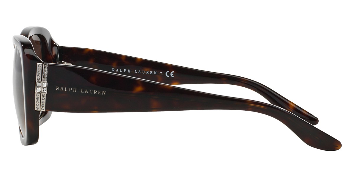 Ralph Lauren™ - RL8127B