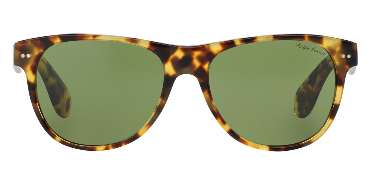 Ralph Lauren™ - RL8129P
