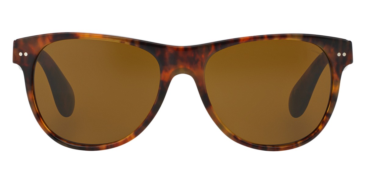 Ralph Lauren™ - RL8129P
