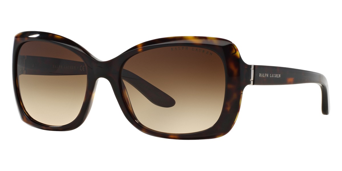Ralph Lauren™ - RL8134