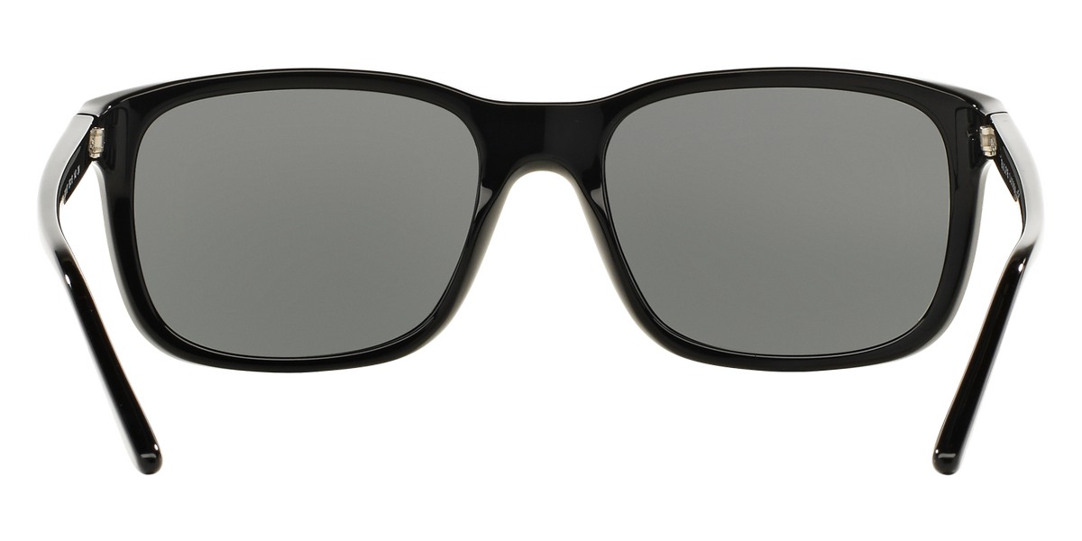 Ralph Lauren™ - RL8142