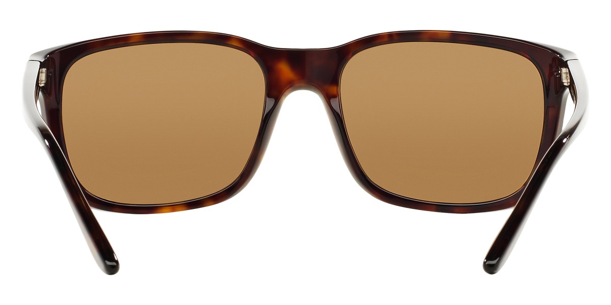 Ralph Lauren™ - RL8142