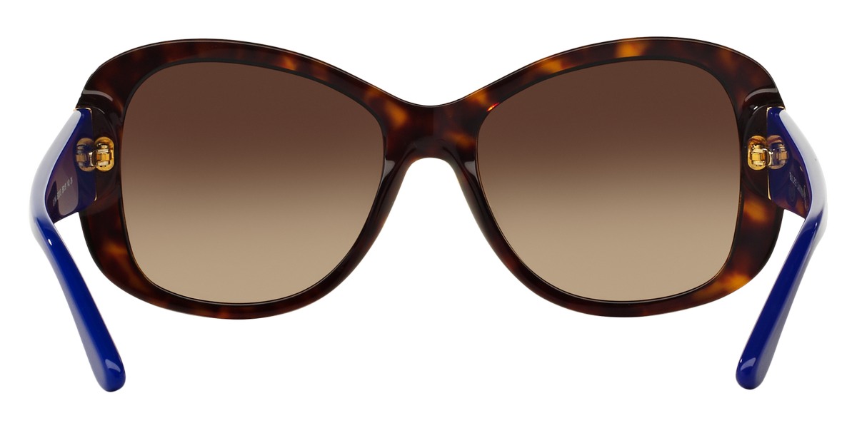 Ralph Lauren™ - RL8144