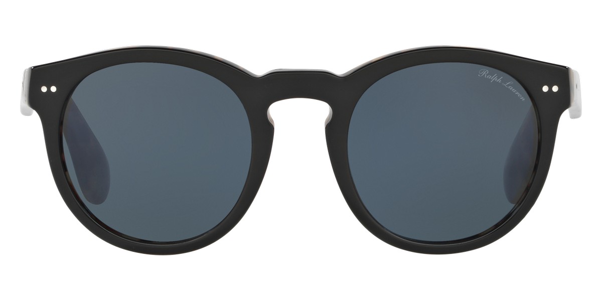 Ralph Lauren™ - RL8146P