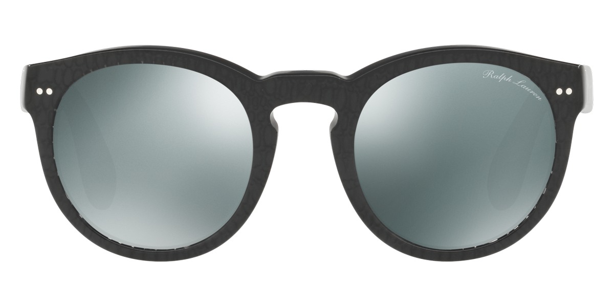 Ralph Lauren™ - RL8146P