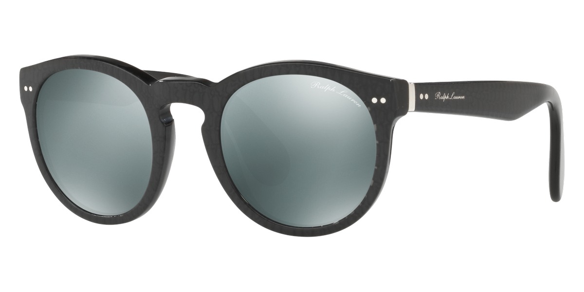 Ralph Lauren™ - RL8146P