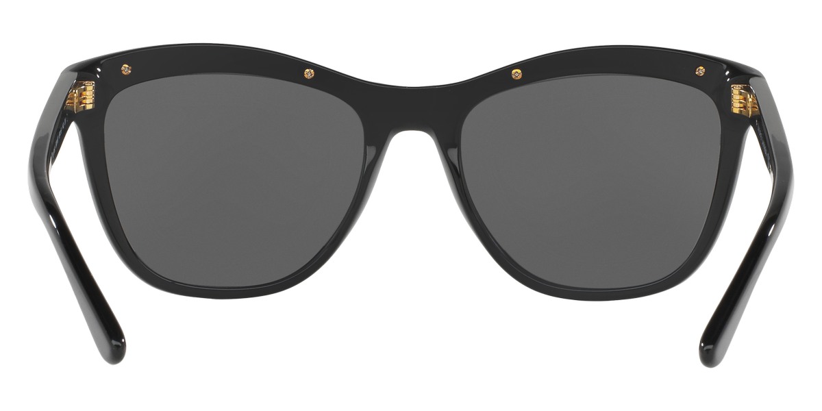 Ralph Lauren™ - RL8150