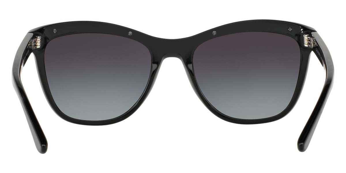 Ralph Lauren™ - RL8150