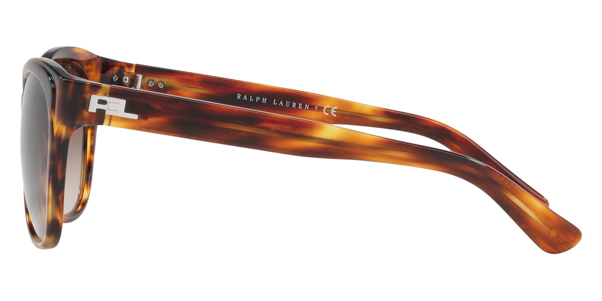 Ralph Lauren™ - RL8156
