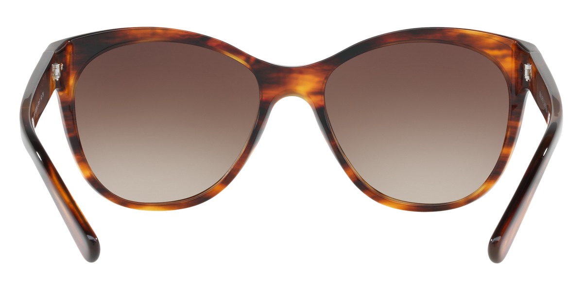 Ralph Lauren™ - RL8156