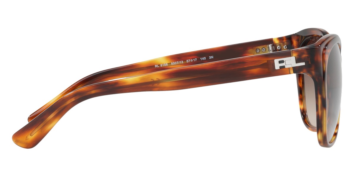 Ralph Lauren™ - RL8156