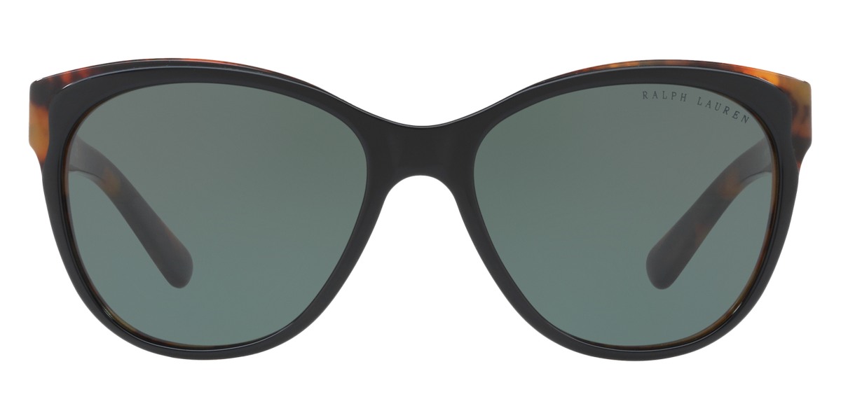 Ralph Lauren™ - RL8156