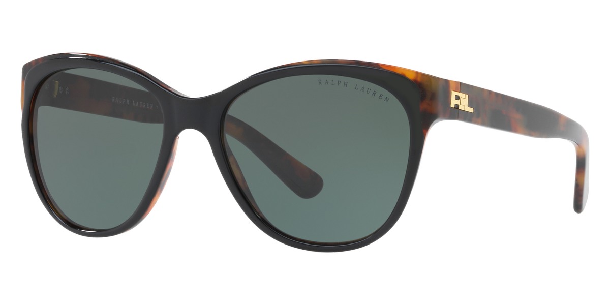 Ralph Lauren™ - RL8156