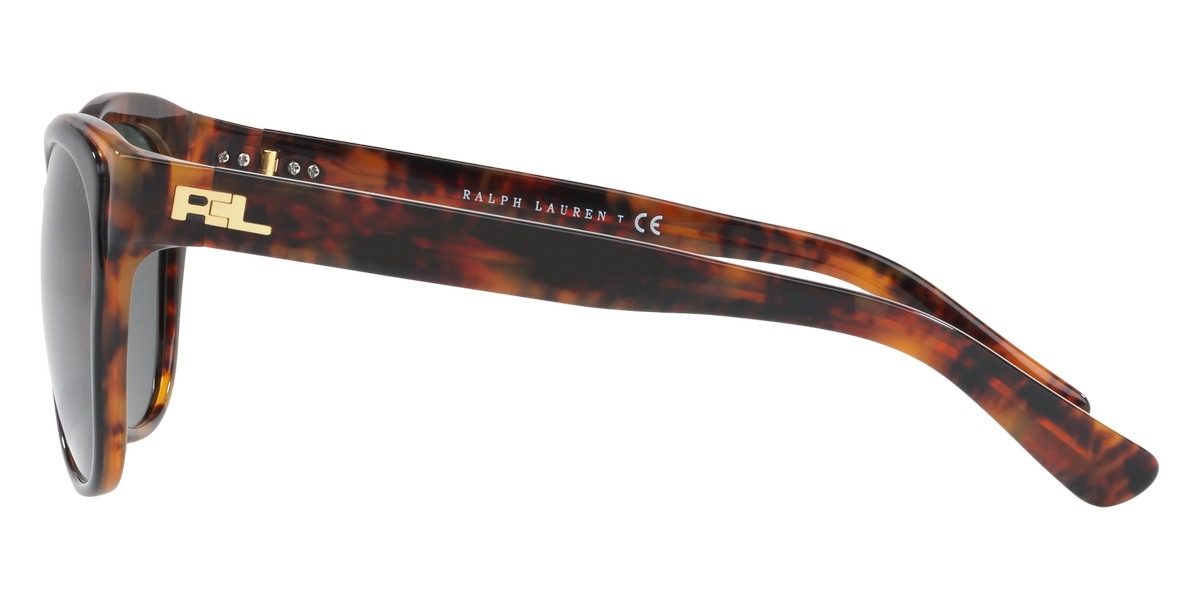 Ralph Lauren™ - RL8156