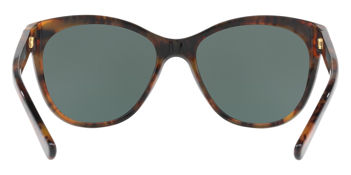 Ralph Lauren™ - RL8156