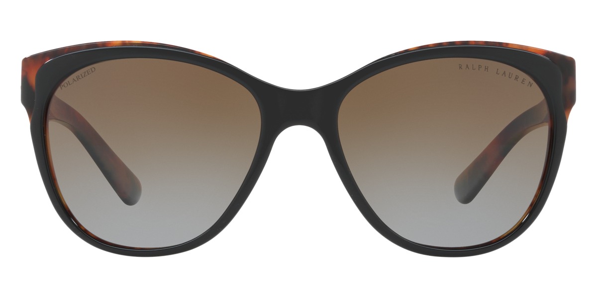 Ralph Lauren™ - RL8156