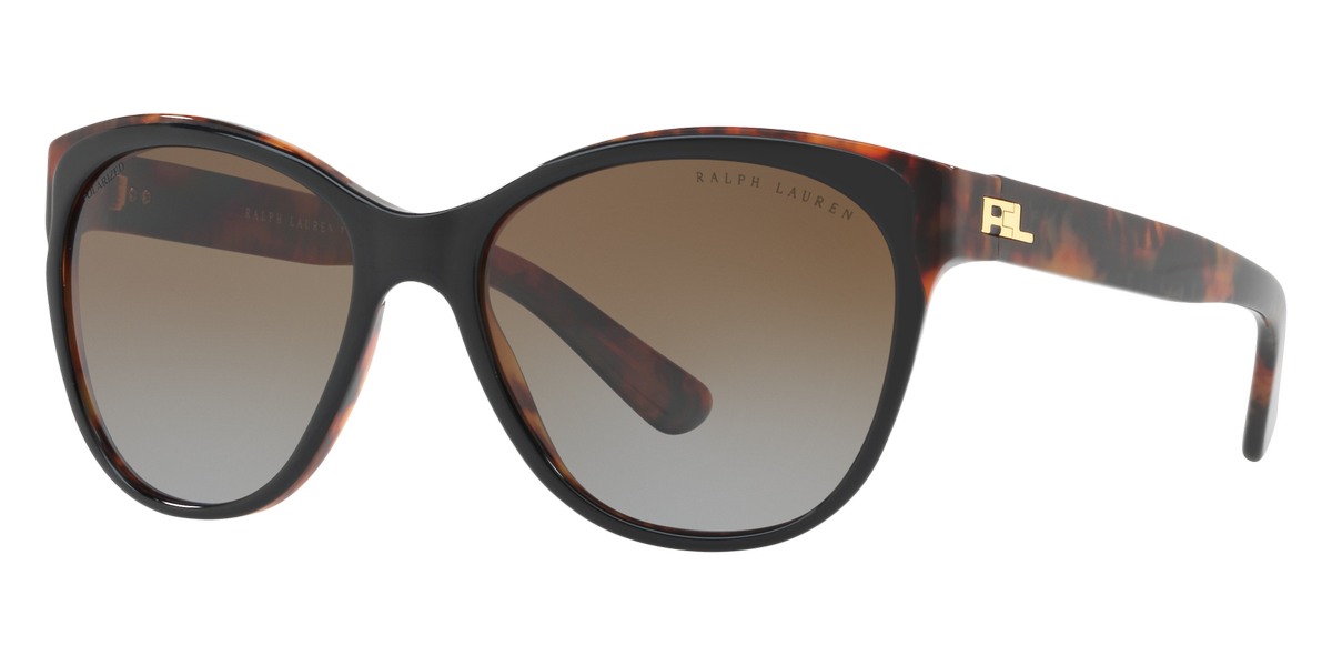 Ralph Lauren™ - RL8156