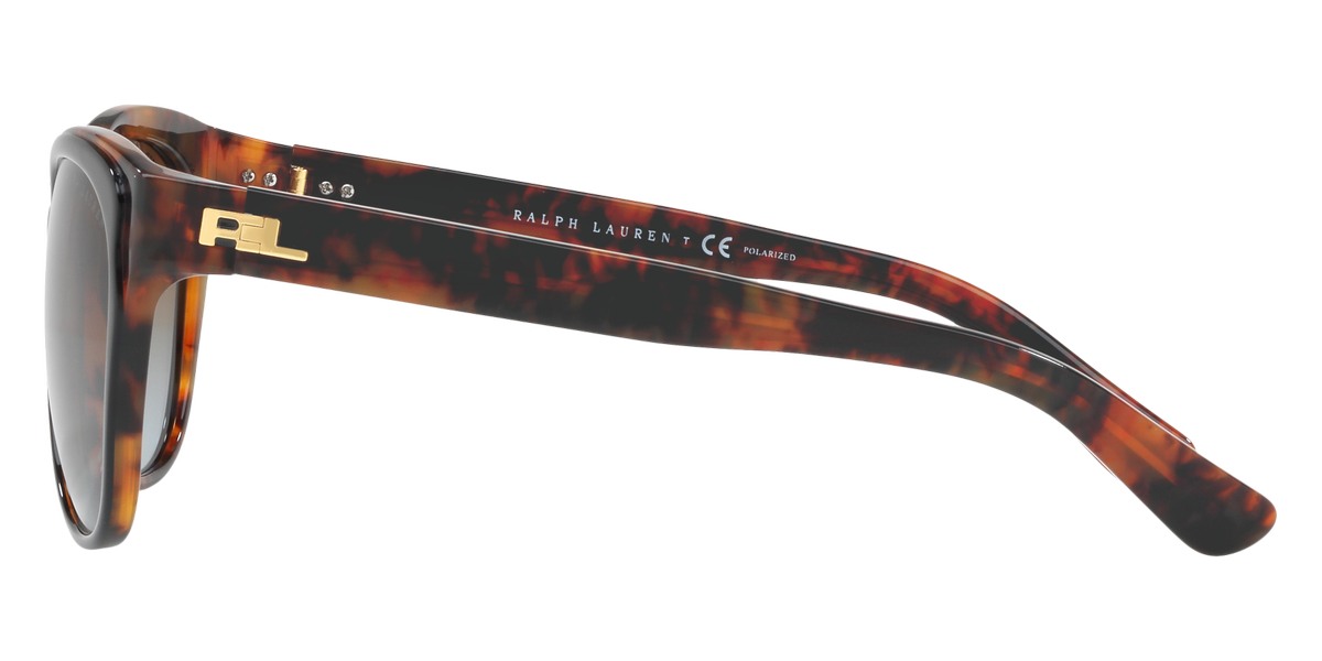 Ralph Lauren™ - RL8156