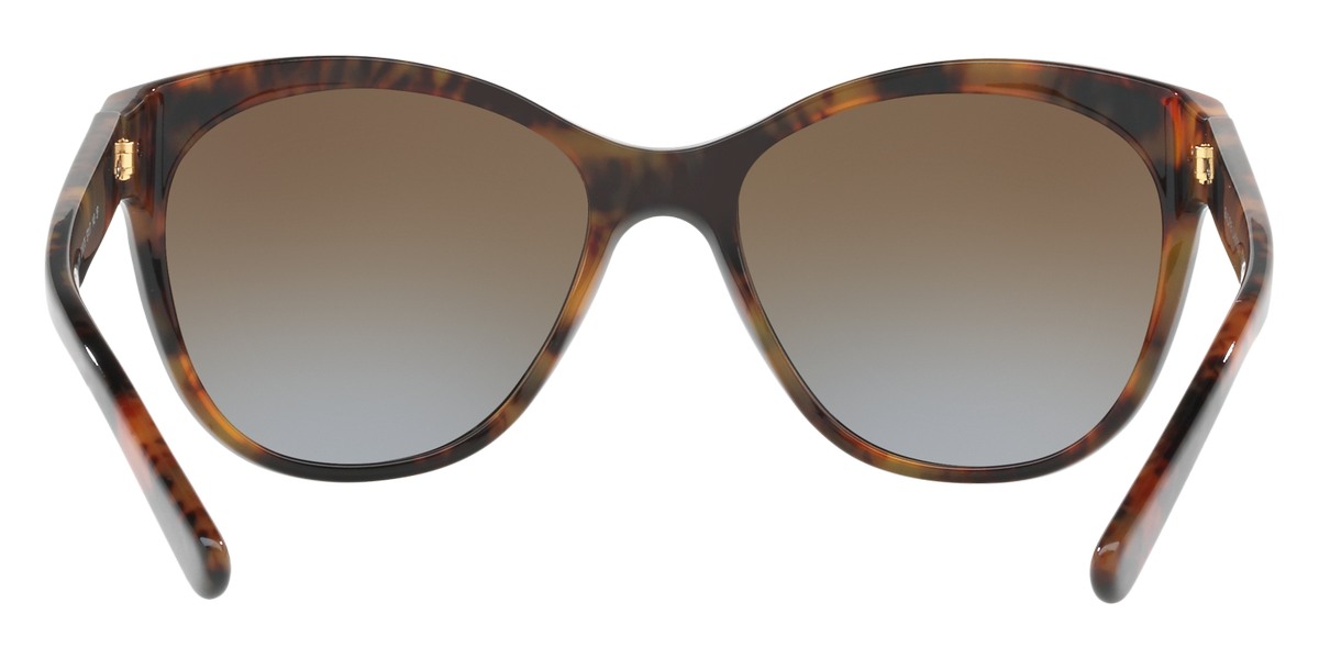Ralph Lauren™ - RL8156