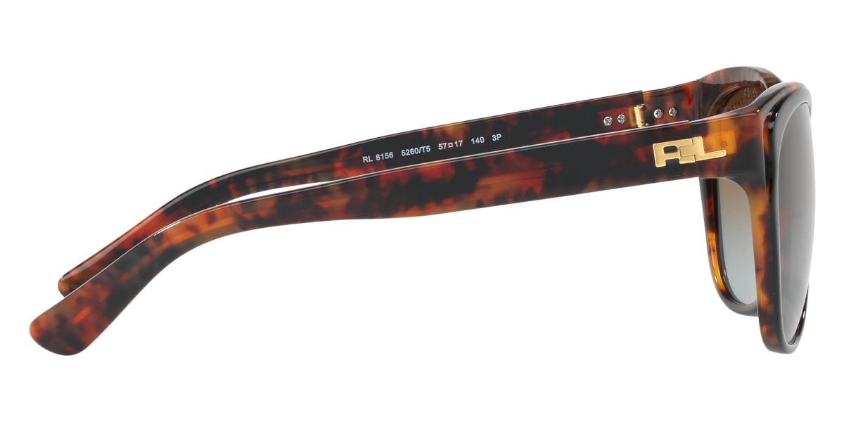 Ralph Lauren™ - RL8156