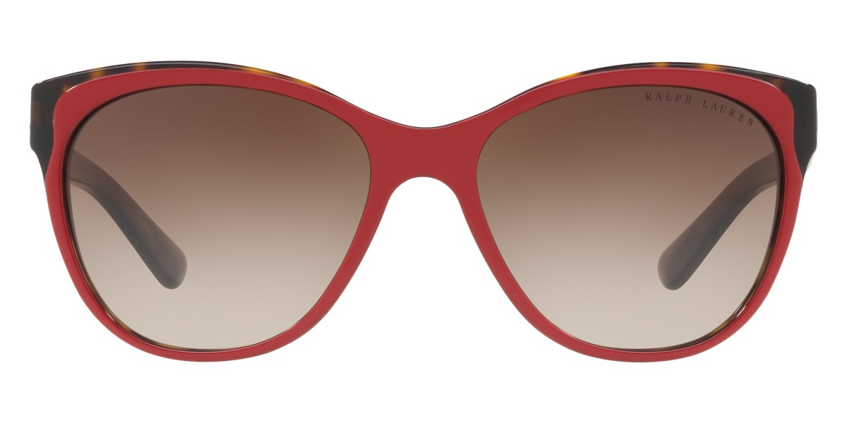 Ralph Lauren™ - RL8156