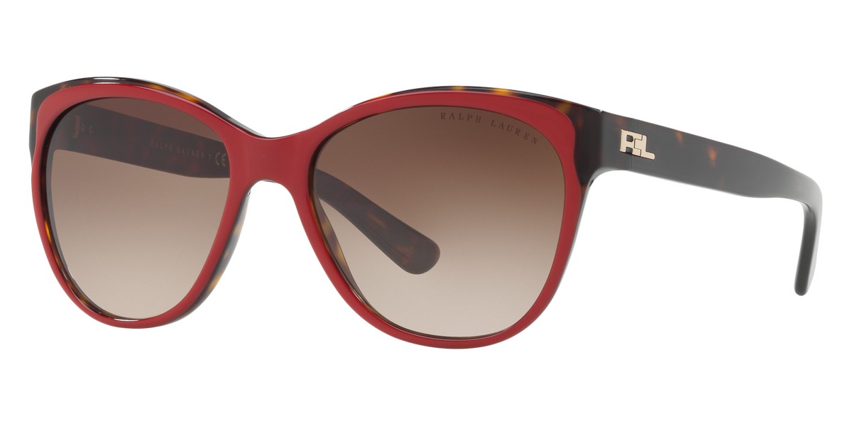 Ralph Lauren™ - RL8156
