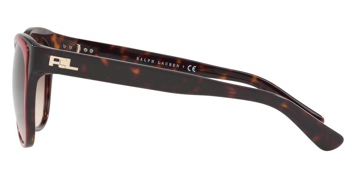 Ralph Lauren™ - RL8156