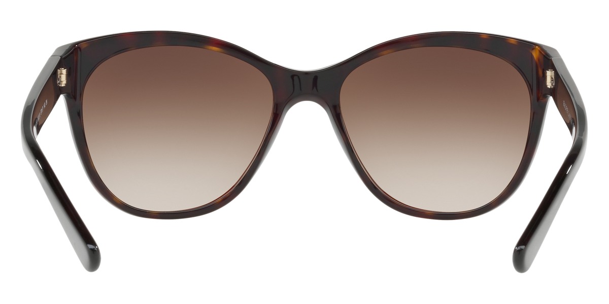 Ralph Lauren™ - RL8156