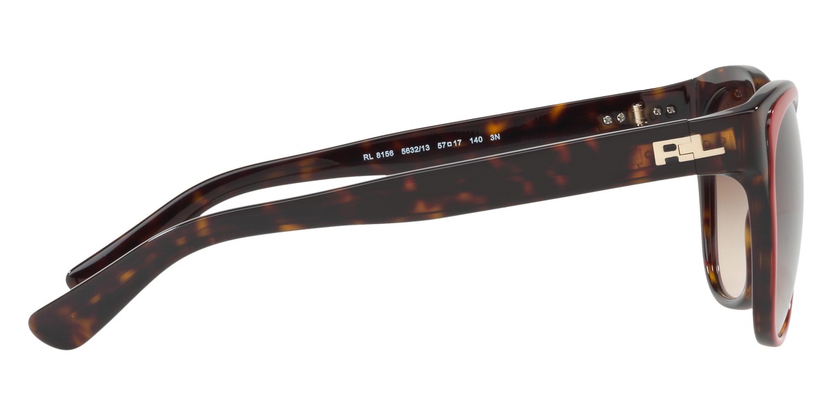 Ralph Lauren™ - RL8156