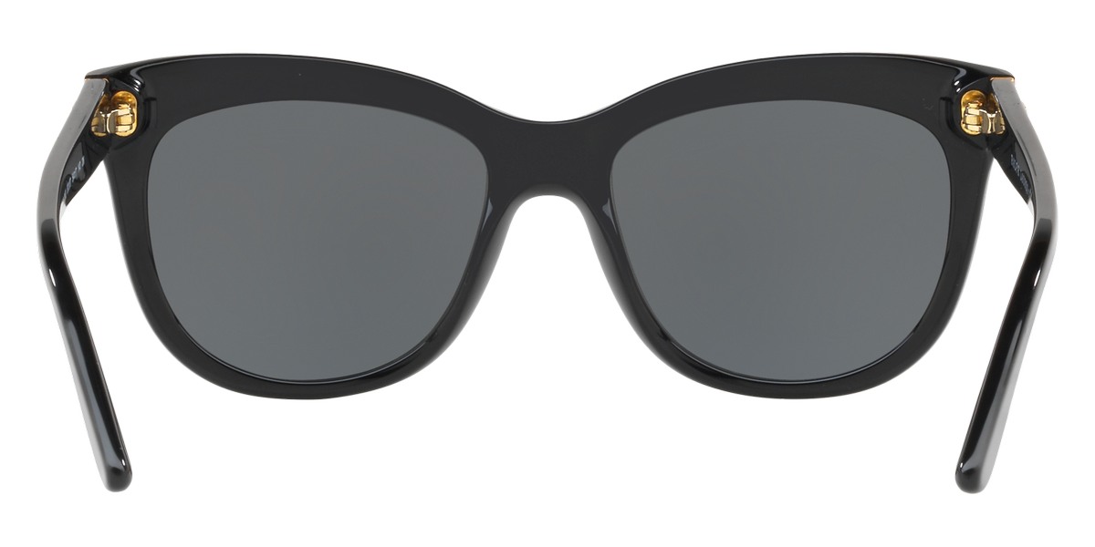 Ralph Lauren™ - RL8158