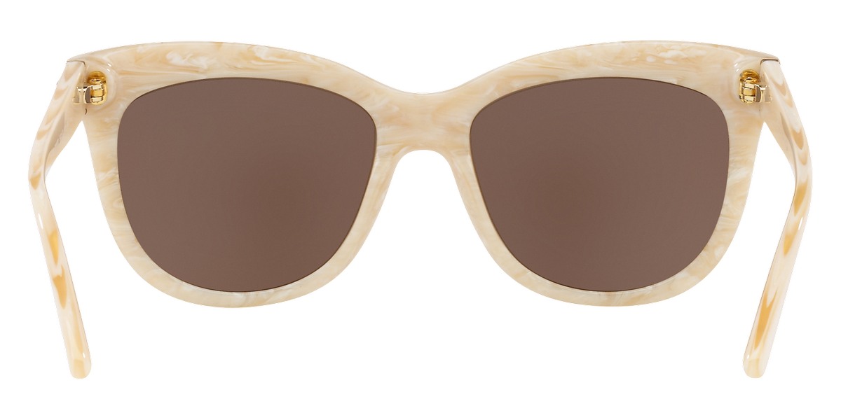 Ralph Lauren™ - RL8158