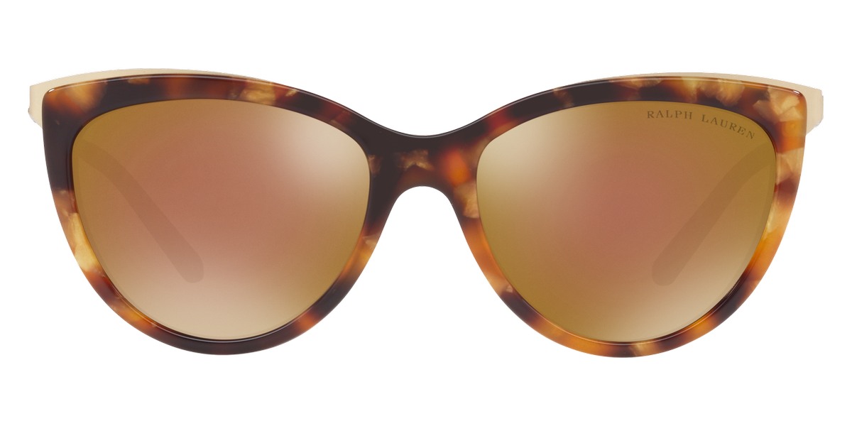 Ralph Lauren™ - RL8160