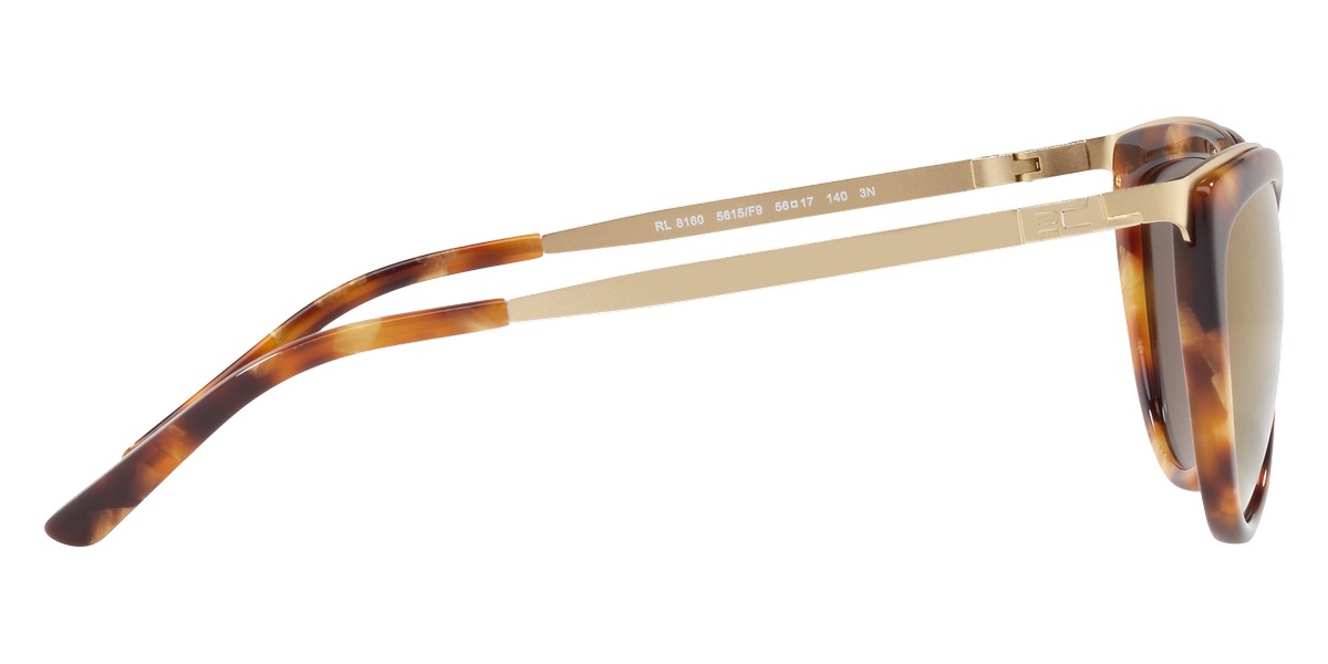 Ralph Lauren™ - RL8160