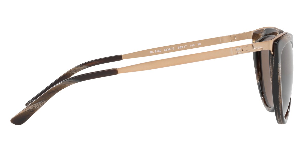 Ralph Lauren™ - RL8160