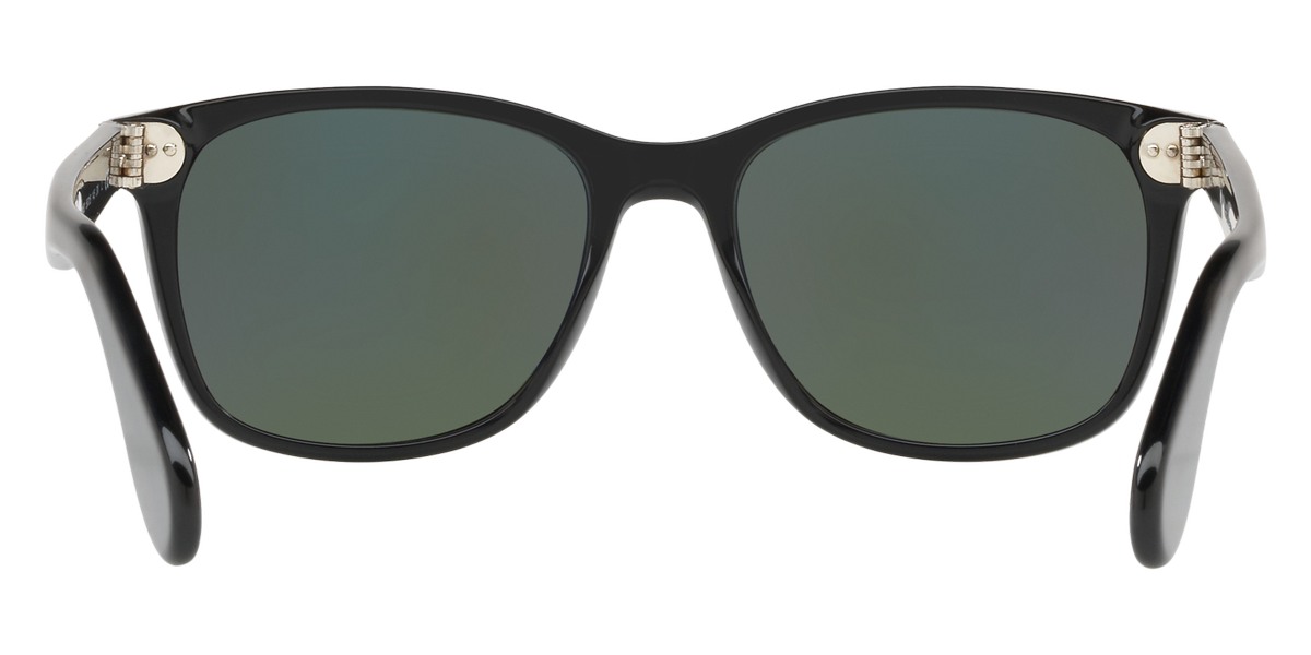 Ralph Lauren™ - RL8162P