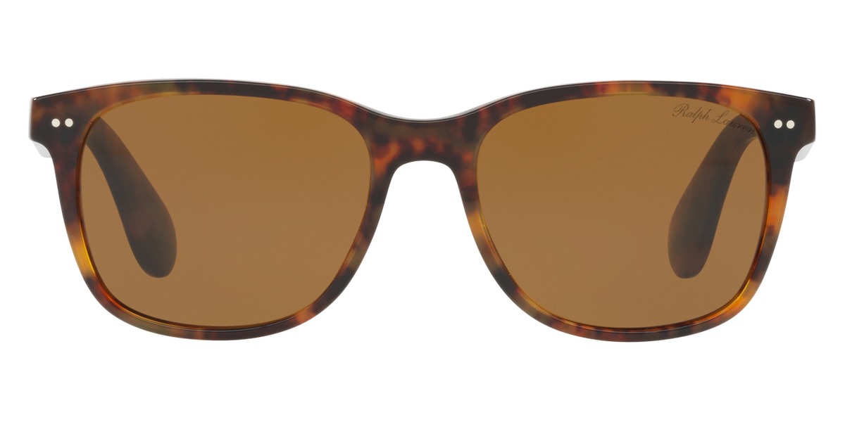 Ralph Lauren™ - RL8162P