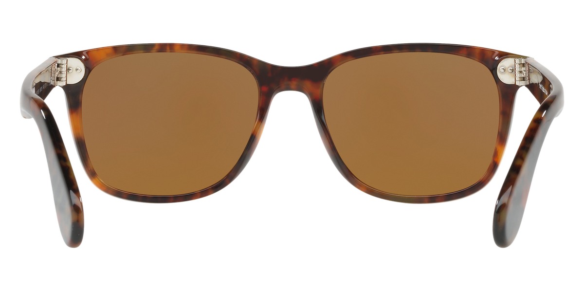 Ralph Lauren™ - RL8162P