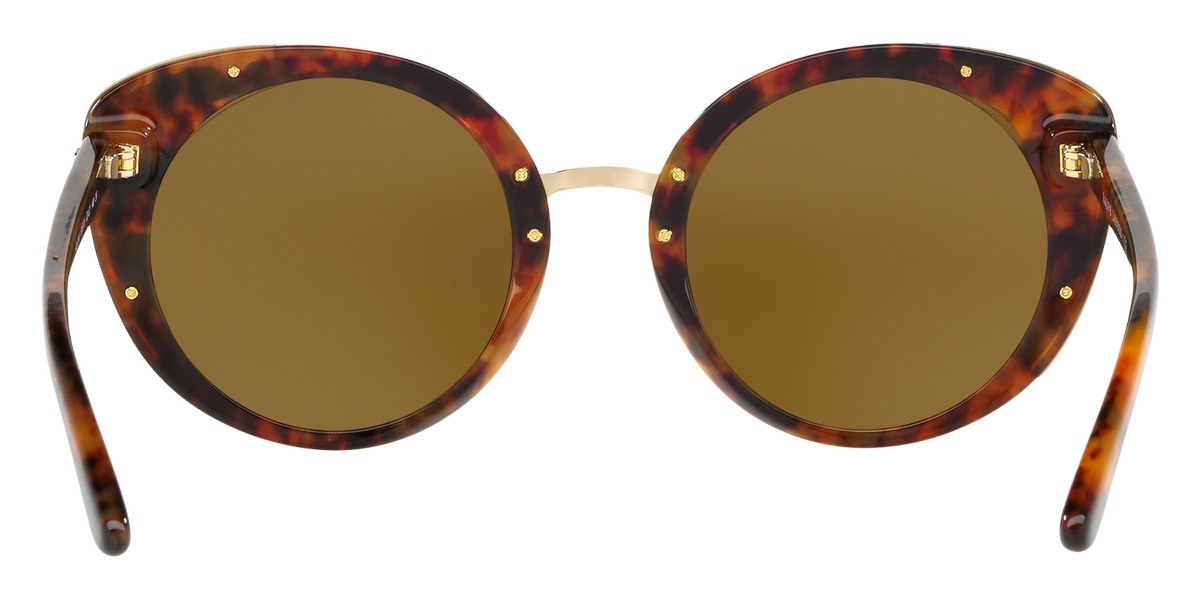 Ralph Lauren™ - RL8165