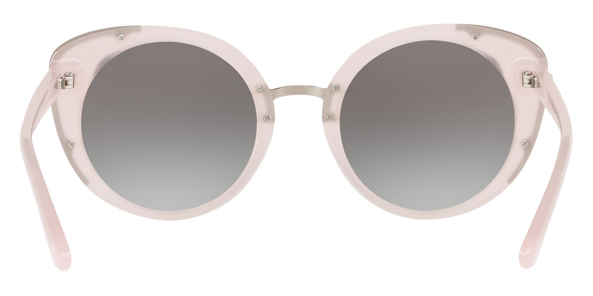 Ralph Lauren™ - RL8165
