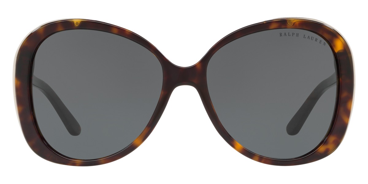 Ralph Lauren™ - RL8166
